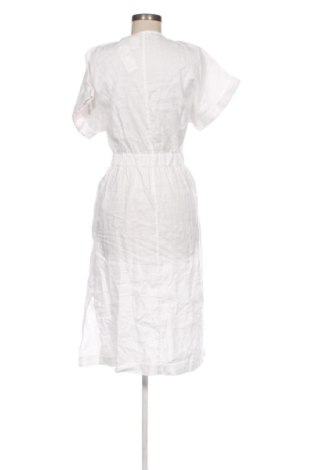 Šaty  Esprit, Velikost XXS, Barva Bílá, Cena  1 559,00 Kč