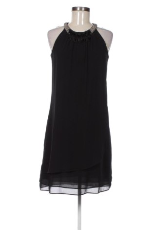 Sukienka Esprit, Rozmiar XS, Kolor Kolorowy, Cena 129,99 zł