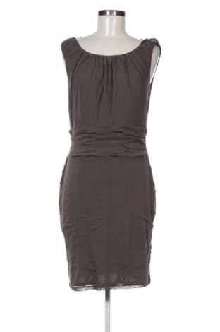 Ruha Esprit, Méret M, Szín Barna, Ár 12 349 Ft