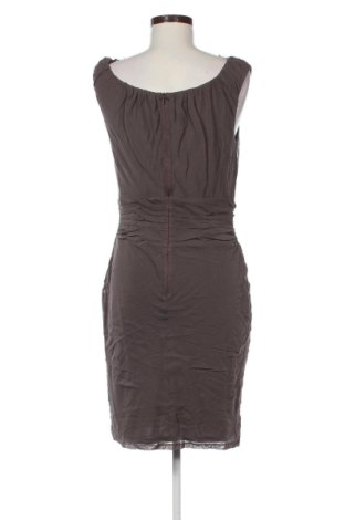 Ruha Esprit, Méret M, Szín Barna, Ár 12 349 Ft