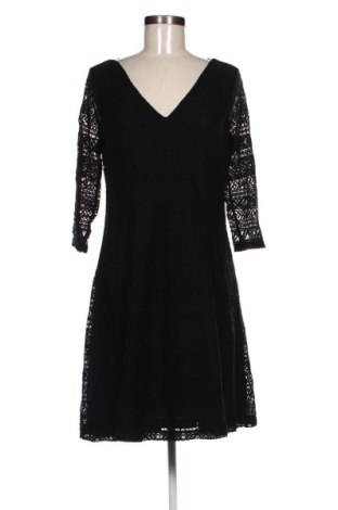 Rochie Esprit, Mărime L, Culoare Negru, Preț 151,99 Lei