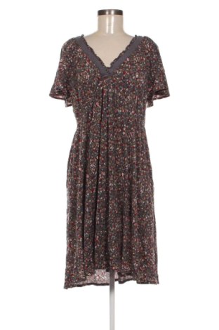 Рокля Esprit, Размер XXL, Цвят Многоцветен, Цена 25,05 €