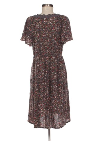 Рокля Esprit, Размер XXL, Цвят Многоцветен, Цена 25,05 €