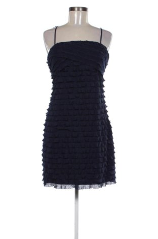 Ruha Esprit, Méret S, Szín Kék, Ár 10 331 Ft