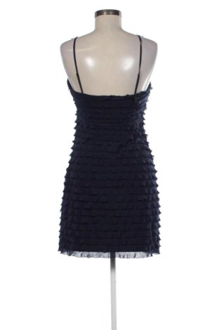 Ruha Esprit, Méret S, Szín Kék, Ár 10 331 Ft