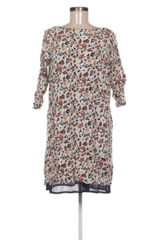 Φόρεμα Esprit, Μέγεθος L, Χρώμα Πολύχρωμο, Τιμή 29,99 €