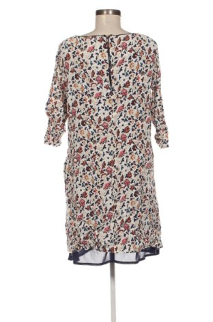 Φόρεμα Esprit, Μέγεθος L, Χρώμα Πολύχρωμο, Τιμή 29,99 €