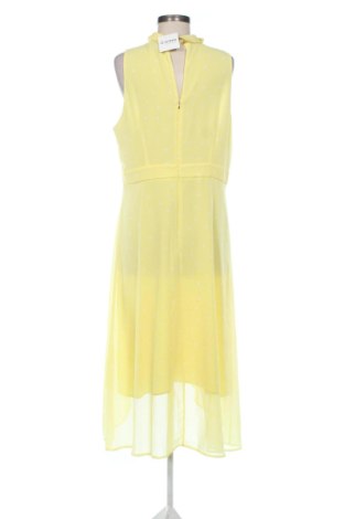 Šaty  Esprit, Veľkosť L, Farba Viacfarebná, Cena  25,00 €