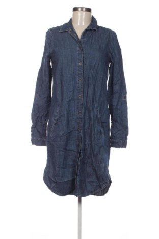 Sukienka Esprit, Rozmiar S, Kolor Niebieski, Cena 129,99 zł