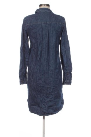 Sukienka Esprit, Rozmiar S, Kolor Niebieski, Cena 129,99 zł
