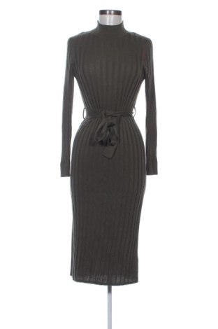 Rochie Esprit, Mărime S, Culoare Verde, Preț 130,33 Lei