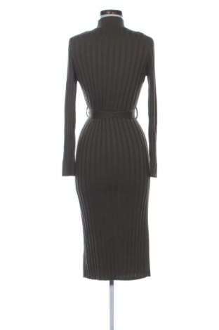 Rochie Esprit, Mărime S, Culoare Verde, Preț 130,33 Lei