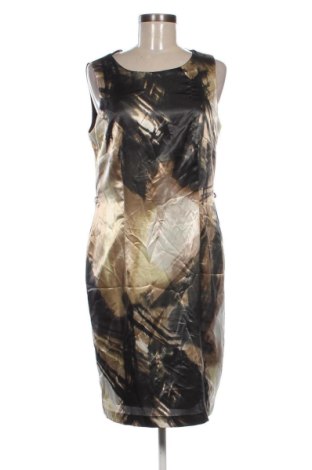 Ruha Esprit, Méret L, Szín Sokszínű, Ár 12 349 Ft