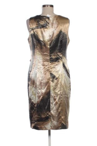 Ruha Esprit, Méret L, Szín Sokszínű, Ár 12 349 Ft