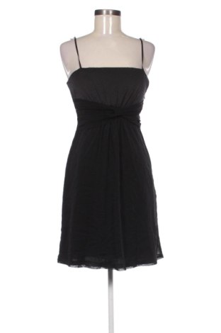 Šaty  Esprit, Veľkosť S, Farba Čierna, Cena  25,00 €