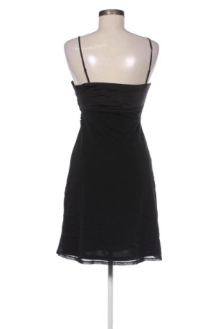 Šaty  Esprit, Veľkosť S, Farba Čierna, Cena  25,00 €