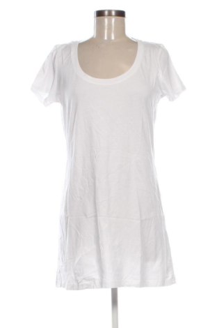 Kleid Esprit, Größe L, Farbe Weiß, Preis € 32,99