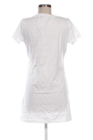 Kleid Esprit, Größe L, Farbe Weiß, Preis € 32,99