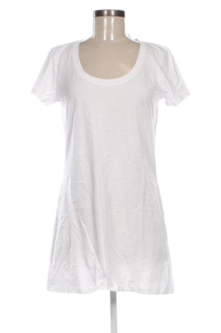 Kleid Esprit, Größe L, Farbe Weiß, Preis € 32,99