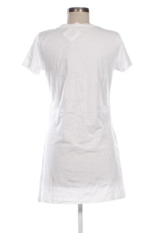 Kleid Esprit, Größe L, Farbe Weiß, Preis € 32,99