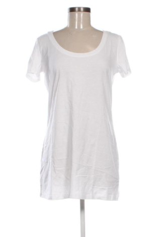 Rochie Esprit, Mărime M, Culoare Alb, Preț 151,99 Lei