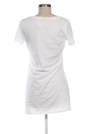 Rochie Esprit, Mărime M, Culoare Alb, Preț 151,99 Lei