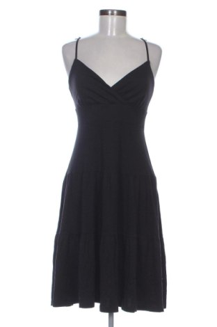 Kleid Esprit, Größe M, Farbe Schwarz, Preis 25,00 €
