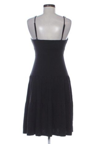 Kleid Esprit, Größe M, Farbe Schwarz, Preis 25,00 €