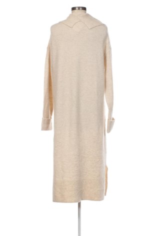 Ruha Esprit, Méret M, Szín Bézs, Ár 12 349 Ft