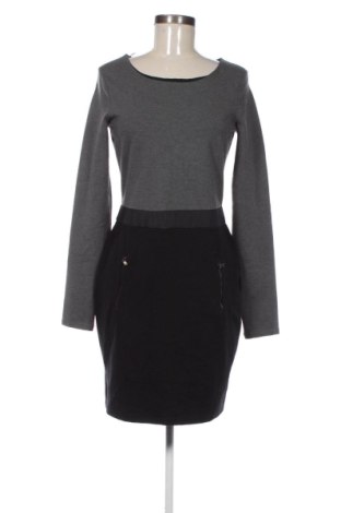 Sukienka Esprit, Rozmiar M, Kolor Kolorowy, Cena 129,99 zł