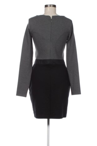 Sukienka Esprit, Rozmiar M, Kolor Kolorowy, Cena 129,99 zł