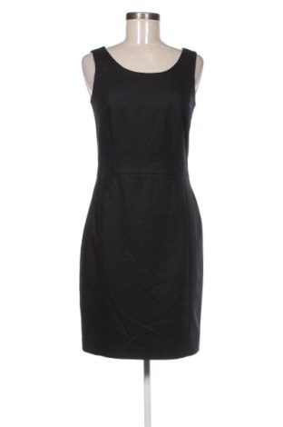 Rochie Esprit, Mărime M, Culoare Negru, Preț 130,33 Lei