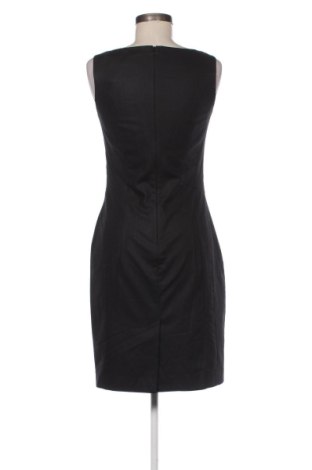 Rochie Esprit, Mărime M, Culoare Negru, Preț 130,33 Lei