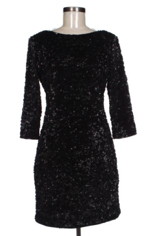 Rochie Esprit, Mărime M, Culoare Negru, Preț 166,82 Lei