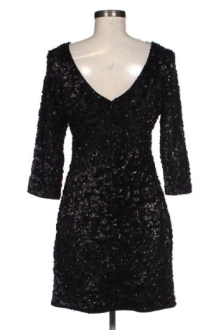 Rochie Esprit, Mărime M, Culoare Negru, Preț 166,82 Lei