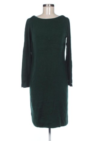 Рокля Esprit, Размер M, Цвят Зелен, Цена 25,00 €