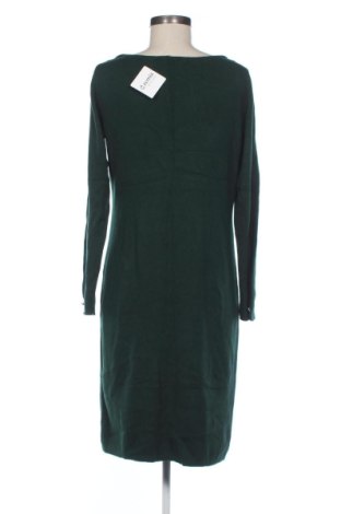 Рокля Esprit, Размер M, Цвят Зелен, Цена 25,00 €