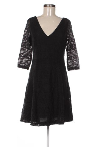 Rochie Esprit, Mărime M, Culoare Negru, Preț 151,99 Lei