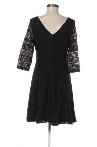 Rochie Esprit, Mărime M, Culoare Negru, Preț 151,99 Lei