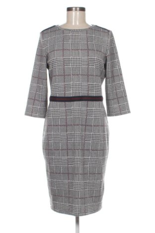 Rochie Esprit, Mărime L, Culoare Multicolor, Preț 130,33 Lei
