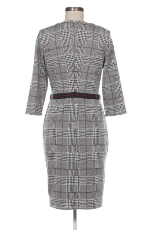 Rochie Esprit, Mărime L, Culoare Multicolor, Preț 130,33 Lei