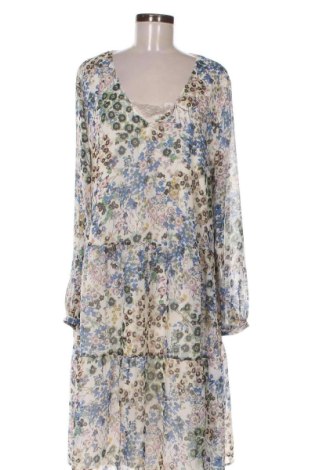 Рокля Esprit, Размер XL, Цвят Многоцветен, Цена 25,00 €