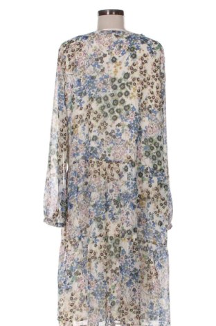 Рокля Esprit, Размер XL, Цвят Многоцветен, Цена 25,00 €