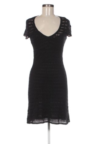Kleid Esprit, Größe S, Farbe Schwarz, Preis € 32,99