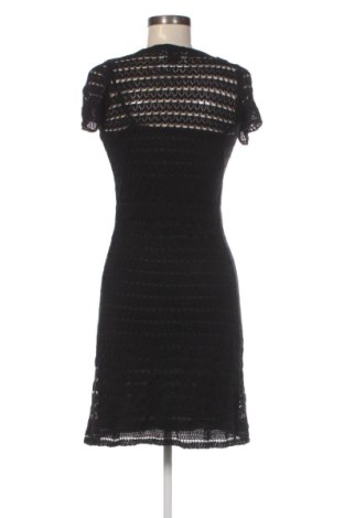 Kleid Esprit, Größe S, Farbe Schwarz, Preis € 32,99