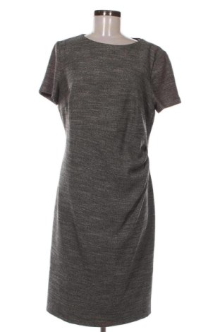 Φόρεμα Esprit, Μέγεθος L, Χρώμα Πολύχρωμο, Τιμή 30,00 €
