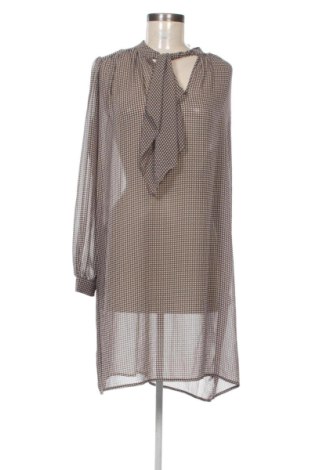 Šaty  Esprit, Veľkosť M, Farba Viacfarebná, Cena  29,95 €