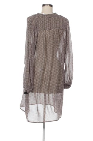 Šaty  Esprit, Veľkosť M, Farba Viacfarebná, Cena  29,95 €
