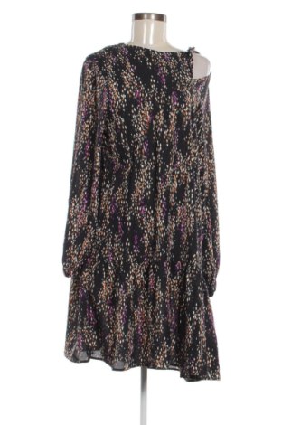 Kleid Esprit, Größe L, Farbe Mehrfarbig, Preis 31,99 €