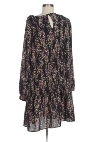 Kleid Esprit, Größe L, Farbe Mehrfarbig, Preis 31,99 €